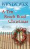 [Ten Beach Road #2.5, 5.50] • A Ten Beach Road Christmas